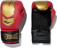 Everlast Prospect Heavy Bag Kit