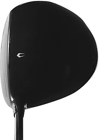 Wilson Deep Red Maxx Driver