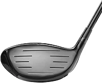 Wilson Deep Red Maxx Driver