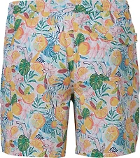 Magellan Men's Local State Boat Shorts FL