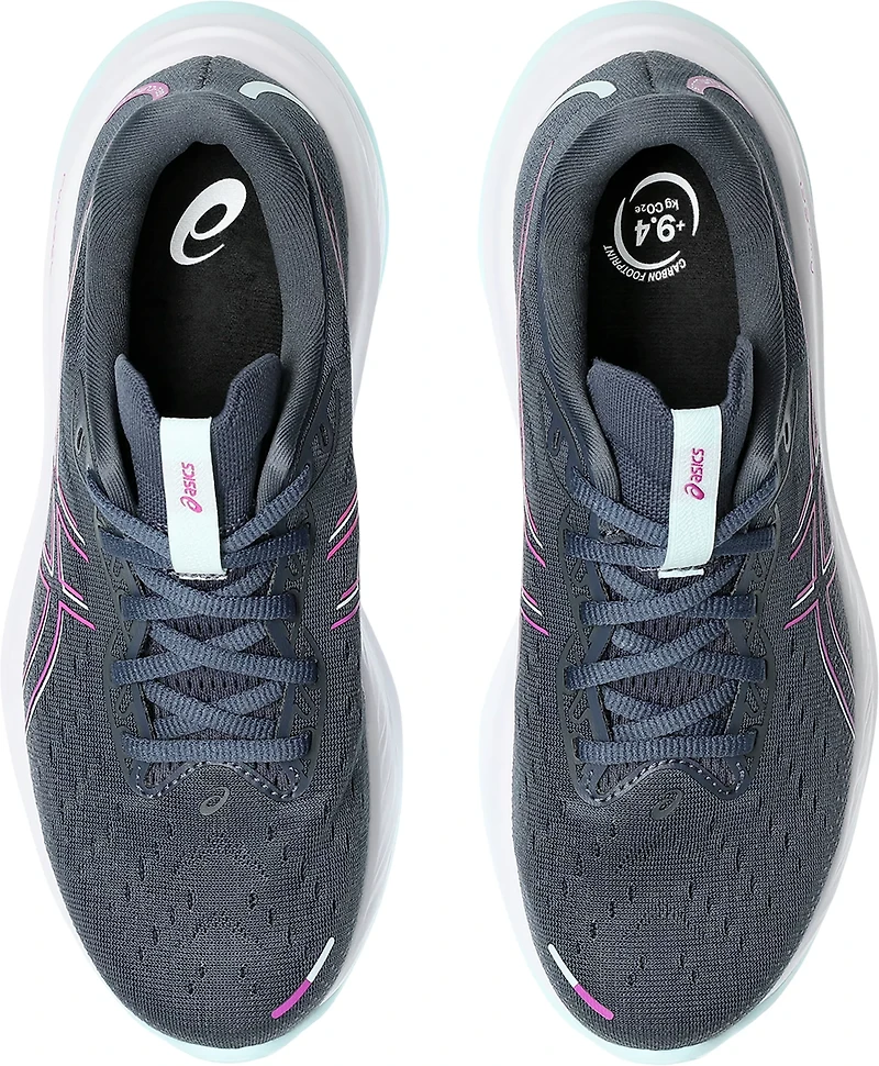 ASICS Women's Gel-Cumulus 26 Shoes