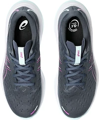 ASICS Women's Gel-Cumulus 26 Shoes