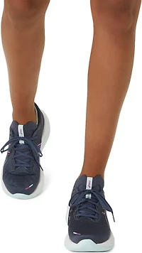 ASICS Women's Gel-Cumulus 26 Shoes