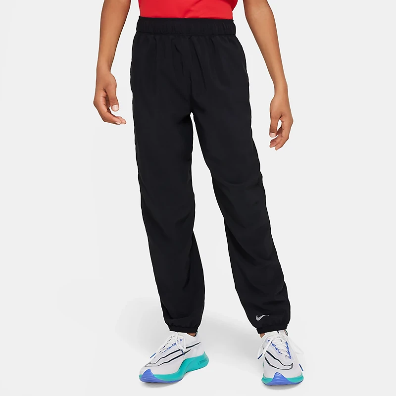 Nike Boys Dri-Fit Multi Essential Pants
