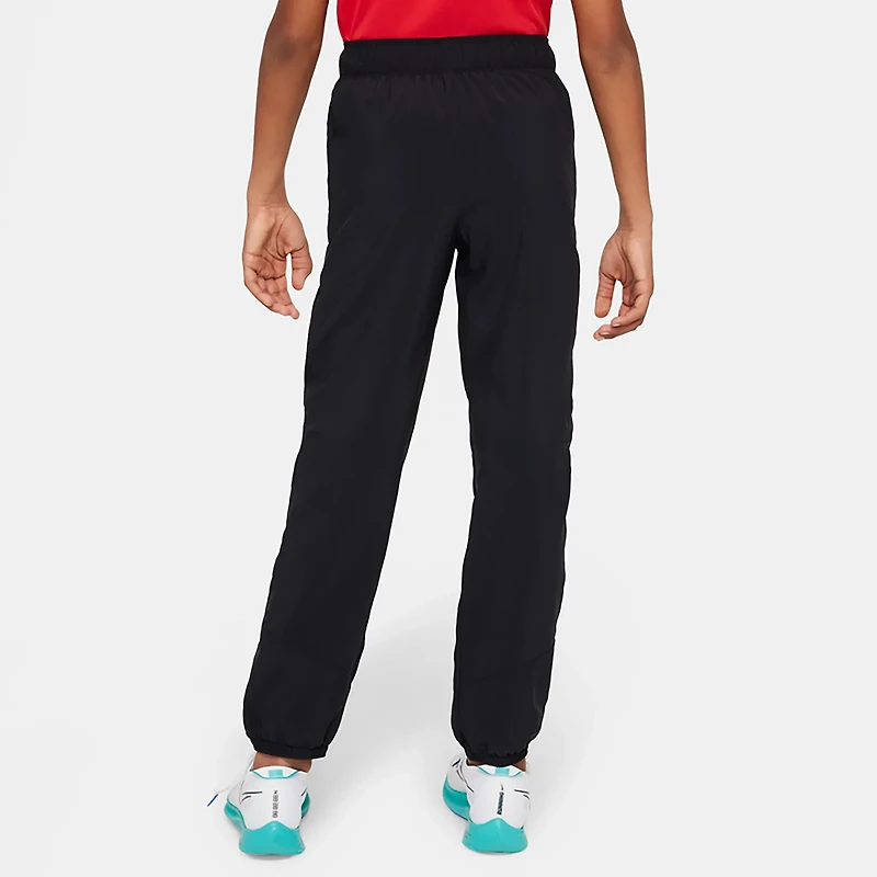 Nike Boys Dri-Fit Multi Essential Pants