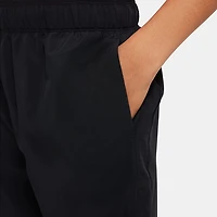 Nike Boys Dri-Fit Multi Essential Pants