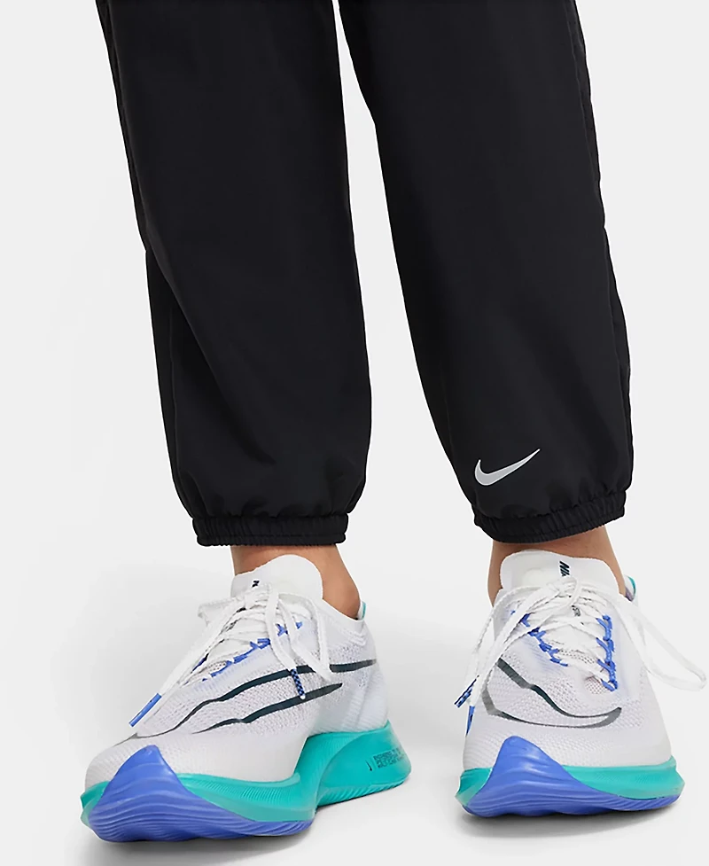 Nike Boys Dri-Fit Multi Essential Pants