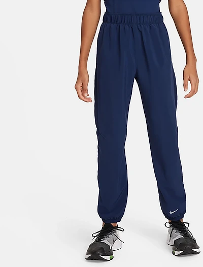Nike Boys Dri-Fit Multi Essential Pants