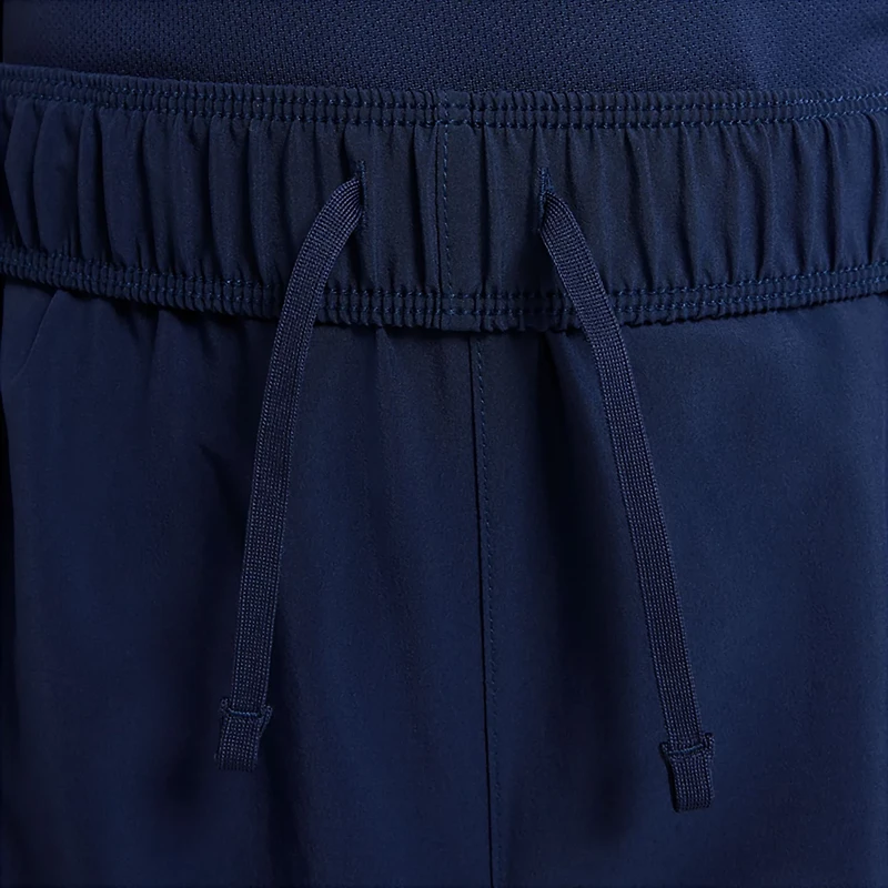 Nike Boys Dri-Fit Multi Essential Pants