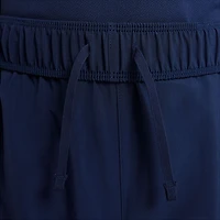 Nike Boys Dri-Fit Multi Essential Pants