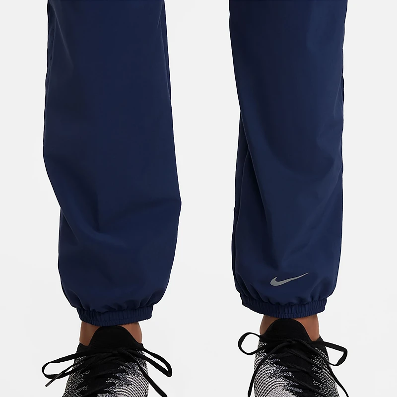 Nike Boys Dri-Fit Multi Essential Pants