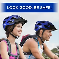 Zefal Axis Women's Helmet