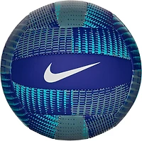 Nike Skills Volleyball