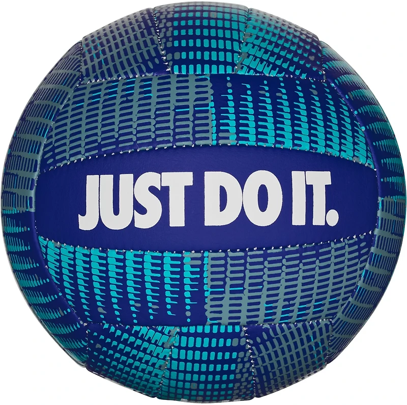 Nike Skills Volleyball
