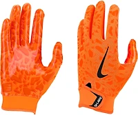 Nike Youth Shark 2.0 Football Gloves