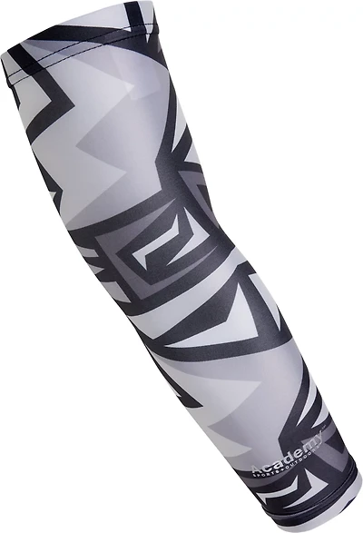 Academy Sports + Outdoors Youth Basketball Compression Arm Sleeve