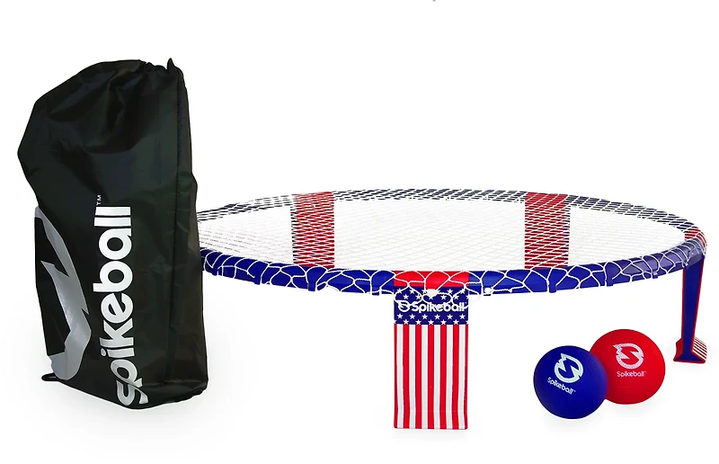 Spikeball Weekender Set