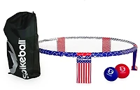 Spikeball Weekender Set