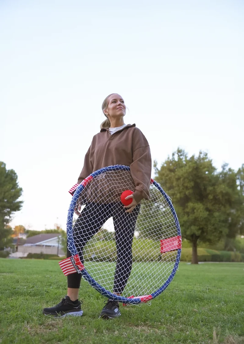 Spikeball Weekender Set