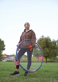 Spikeball Weekender Set