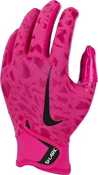 Nike PeeWee Shark 2.0 Football Glove