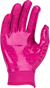 Nike PeeWee Shark 2.0 Football Glove