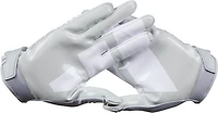 adidas Men's Filthy Quick 5.0 Receiver Gloves