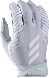 adidas Men's Filthy Quick 5.0 Receiver Gloves