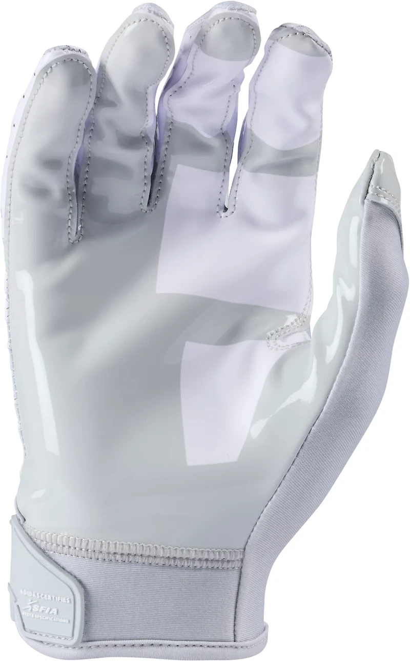adidas Men's Filthy Quick 5.0 Receiver Gloves