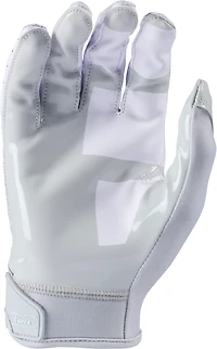 adidas Men's Filthy Quick 5.0 Receiver Gloves