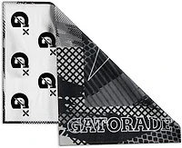 Gatorade GX Glitched Towel