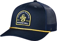 EvoShield Youth Savannah Bananas Trucker Hat