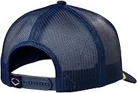 EvoShield Youth Savannah Bananas Trucker Hat