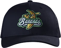 EvoShield Youth Savannah Bananas Trucker Hat