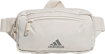 adidas Must Have 2 Waist Pack