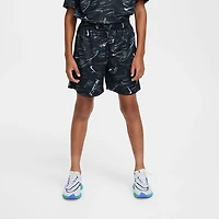 Nike Boys' Dri-FIT Multi All Over Print Short