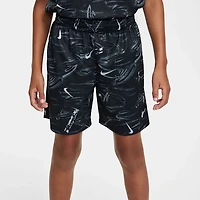 Nike Boys' Dri-FIT Multi All Over Print Short