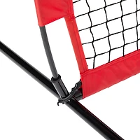 Rawlings Portable L-Screen