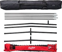 Rawlings Portable L-Screen