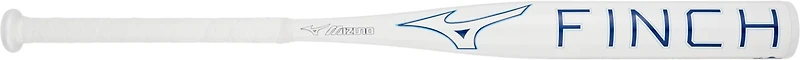 Mizuno F-20 Finch Fastpitch Softball Bat -13