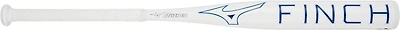 Mizuno F-20 Finch Fastpitch Softball Bat -13