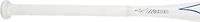 Mizuno F-20 Finch Fastpitch Softball Bat -13