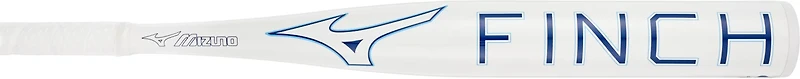Mizuno F-20 Finch Fastpitch Softball Bat -13