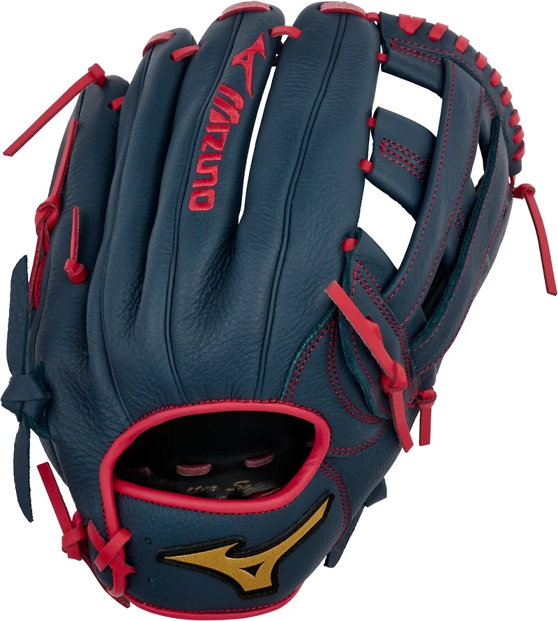 Mizuno 11.75 in Youth Prospect Select Baseball Fielding Glove