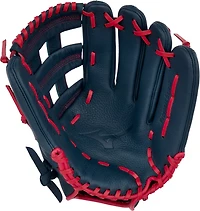 Mizuno 11.75 in Youth Prospect Select Baseball Fielding Glove