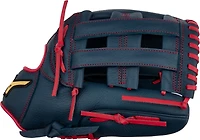 Mizuno 11.75 in Youth Prospect Select Baseball Fielding Glove