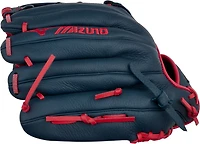Mizuno 11.75 in Youth Prospect Select Baseball Fielding Glove