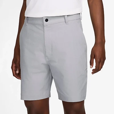 Nike Men's Dri-FIT Victory Golf Shorts 7