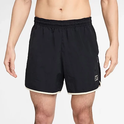 Nike Men's Gym Heritage Dri-FIT Unlined Training Shorts 5