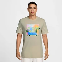 Nike Men's Sportswear OC Cosmic Youth T-shirt